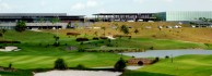 Horizon Hills Golf & Country Club (